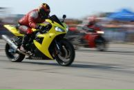 Фотография Шапара Виктора