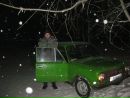 Фотография Сумина Павла