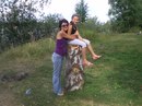 Фотография Кирьяновой Натальи