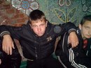 Славік Фляк фотография #27 (источник - https://vk.com/id117008654)