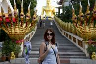 Фотография Art Ekaterina