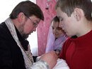 Олексій Деркач фотография #42 (источник - https://vk.com/id114125547)