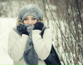 Фотография Алилуя Алик