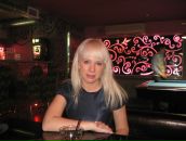 Фотография Темпель Лены