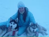 Фотография Боровков Антон