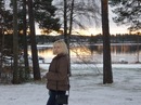 Фотография Санталовой Ольги