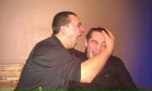 Володимир Підлісний фотография #32 (источник - https://vk.com/id9143845)