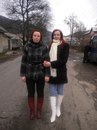Любашка Рішко фотография #33 (источник - https://vk.com/id166032090)
