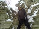 Андрій Гасюк фотография #30 (источник - https://vk.com/id132153166)