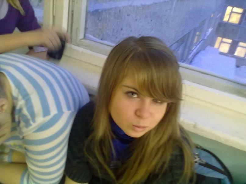 Киря Speed@ фотография #10