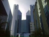 Дмитрий Довженко фотография #4 (источник - https://vk.com/id2913201)