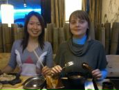 Фотография Мухидаевой Татьяны