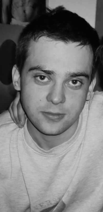 Глеб Корнеев фотография #31