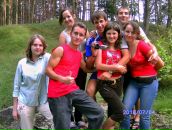 Сергій Падун фотография #38 (источник - https://vk.com/id2688556)