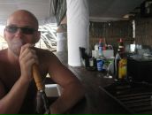 Фотография Тятова Алексея