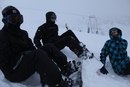 Віталік Рутковский фотография #34 (источник - https://vk.com/id24414760)