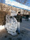Рома Бурімов фотография #13 (источник - https://vk.com/id156753365)