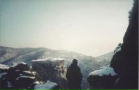 Иван Кривошапкин фотография #7 (источник - https://vk.com/id192550530)