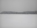 Олена Віцька фотография #13 (источник - https://vk.com/id163091324)