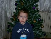 Фотография Бабка Евгения