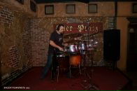 Αртур Κалашников фотография #36 (источник - https://vk.com/id89156908)