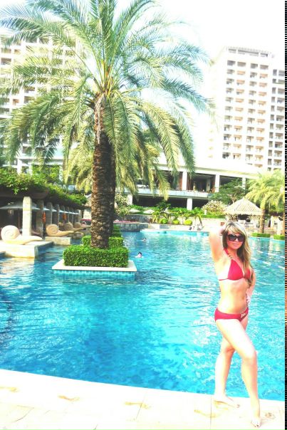 №10, Марина Жигало, Новосибирск, Россия №10, Марина Жигало, Новосибирск, Россия