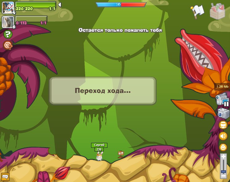Сергей Малинков фотография #23