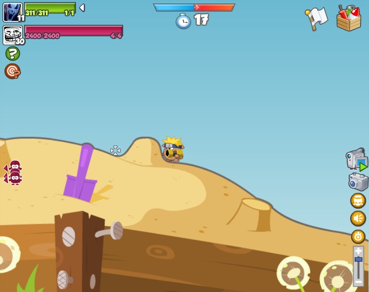 Я Тратататаатаррарарарарра фотография #38