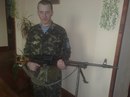 Діма Венек фотография #14 (источник - https://vk.com/id161034703)