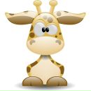 Фотография Антипов Миша