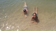 Лєна Тімоніна фотография #28 (источник - https://vk.com/id98976754)