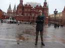 Фотография Кобеца Антона