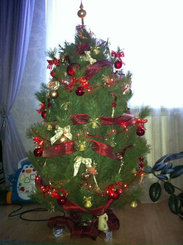 Антон Башловка фотография #43