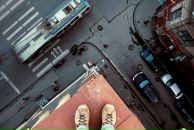 Фотография Ёжина Дмитрия