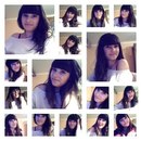 Фотография Гончаровой Марии