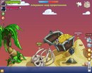 Містер Ікс фотография #35 (источник - https://vk.com/id169744389)