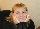 Фотография Тимченко Нины
