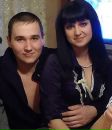 Фотография Геннадьевой Ольги