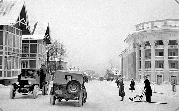№4, Виктор Архипов, 79 лет, Санкт-Петербург №4, Виктор Архипов, 79 лет, Санкт-Петербург