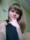Фотография Смирнов Сергей