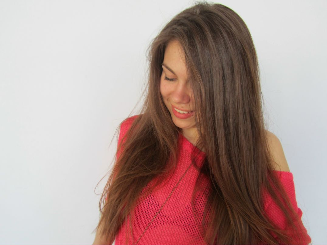 Элла Фищенко фотография #12