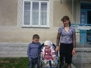 Ірина Сас фотография #2 (источник - https://vk.com/id163062162)