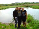 Зоя Василівна фотография #11 (источник - https://vk.com/id97786711)