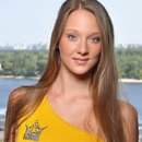 Кіра Зубрай фотография #1