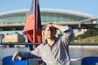 Фотография Kuznetsov Serega