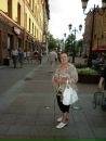 Фотография Третьяковой Светланы