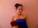 Фотография Мелехиной Анастасии