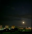Фотография Федосовой Анастасии