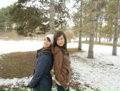 Фотография Терещенко Алёны