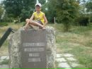 Коля Дорожівський фотография #26 (источник - https://vk.com/id166225929)